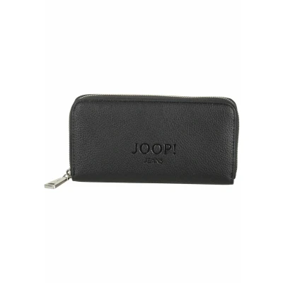 Afbeelding van JOOP! Portemonnee, Dames, Maat: One Size, Black