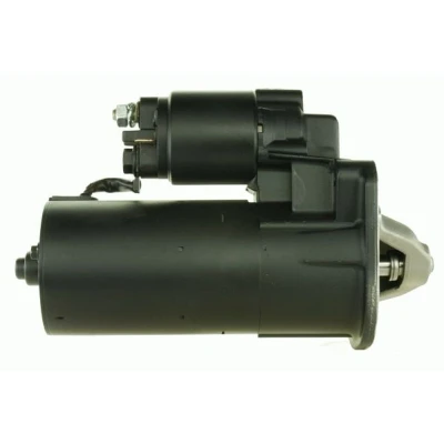 Afbeelding van ROTOVIS Automotive Electrics 8016660 Startmotor 12 1,4 9 VOLVO: 850 Saloon, XC90 I, Estate