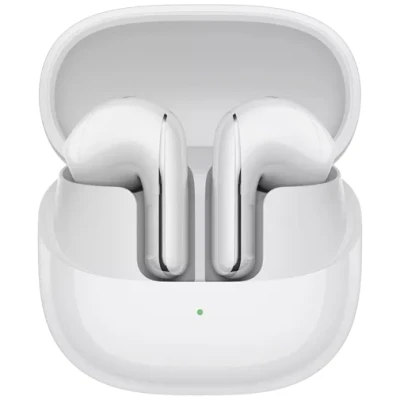 Afbeelding van Xiaomi Buds 5 Wit