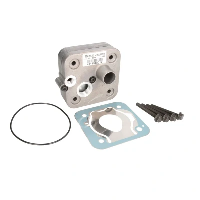 Afbeelding van WABCO 4111540022 Reparatieset, compressor