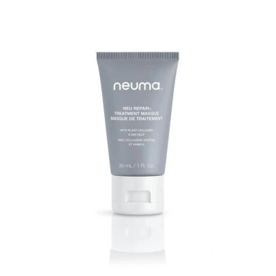 Afbeelding van Neuma Neu Repair Treatment Masque 30ml