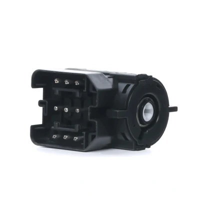 Afbeelding van Ontstekings / startschakelaar MAXGEAR 28 0380