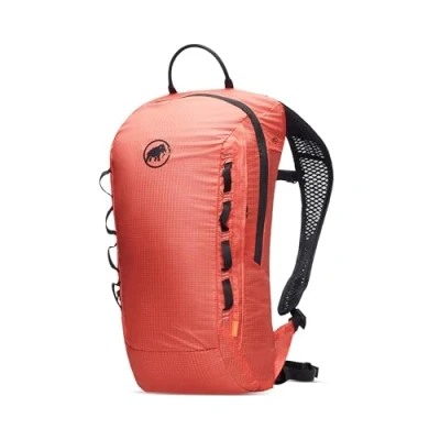 Afbeelding van Mammut Backpack, Maat: One Size, Salmon