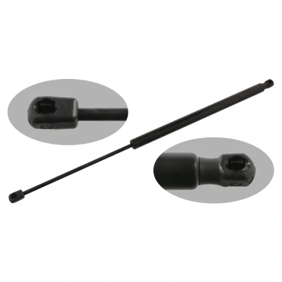 Afbeelding van Febi Bilstein Gasveer 34431