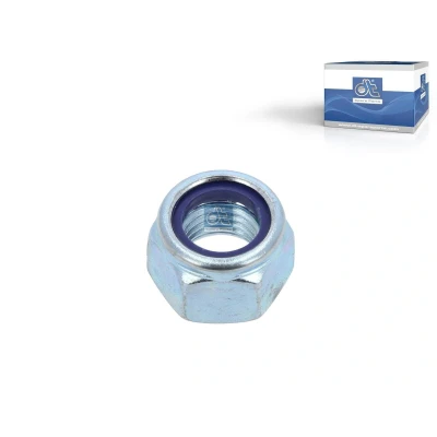 Afbeelding van Moer DT 2.62911