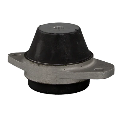 Afbeelding van Febi Bilstein Motorsteun 10348