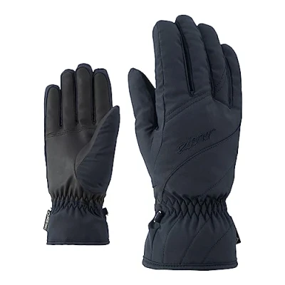 Afbeelding van Ziener W Kimal GtxR Glove 2022