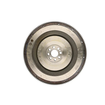 Afbeelding van Sachs Vliegwiel 3421 601 049