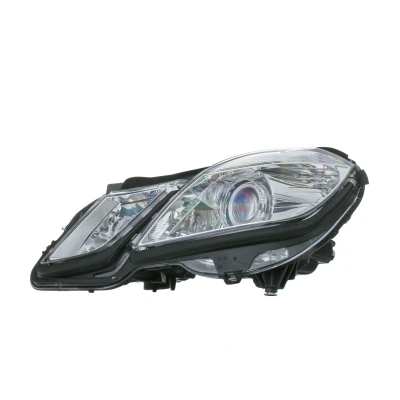 Afbeelding van Hella Koplamp MB E (W212) 11/10 Links Xenon afs 1ZT 011 705 111