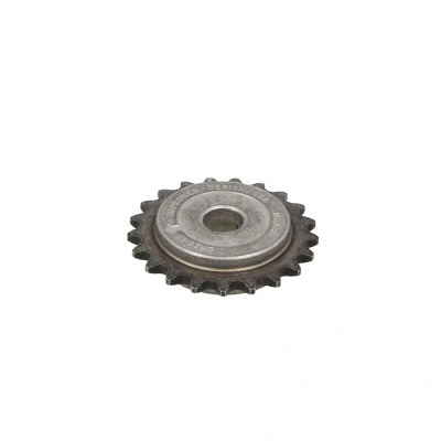 Afbeelding van Ina Balansastandwiel 554 0069 10