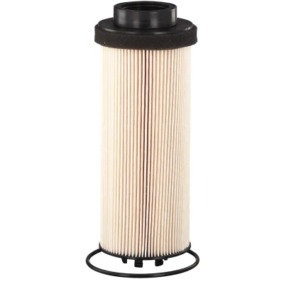 Afbeelding van Febi Bilstein Brandstoffilter 39367