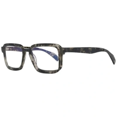 Afbeelding van Heren Brillenframe Yohji Yamamoto YY1038 52968