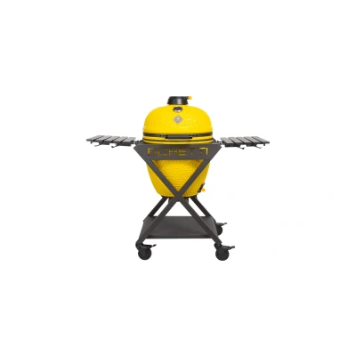 Afbeelding van Boretti Ceramica Limone Large