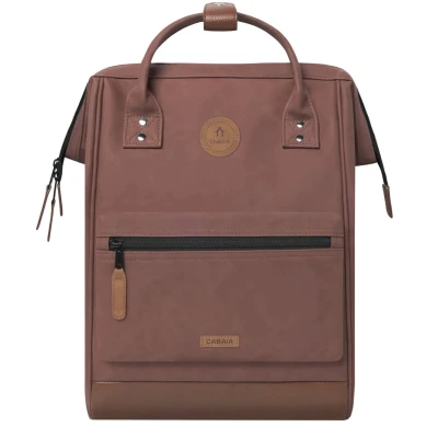 Afbeelding van Cabaia Adventurer Bag Medium carcassonne