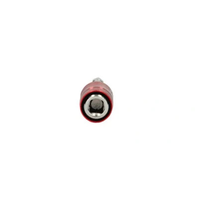 Afbeelding van KS TOOLS 514.1126 Bithouder 85 1/4