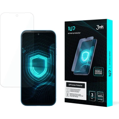 Afbeelding van Fairphone 5 3mk 1UP