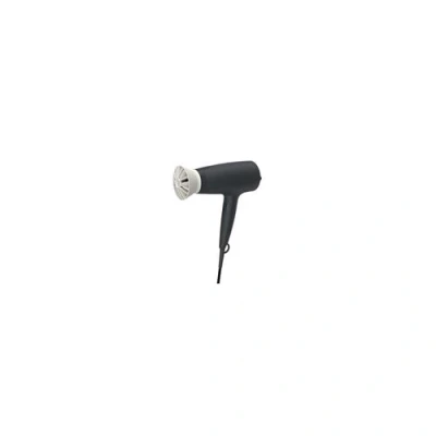 Afbeelding van Philips BHD302/00 haardroger 1600 W Zwart