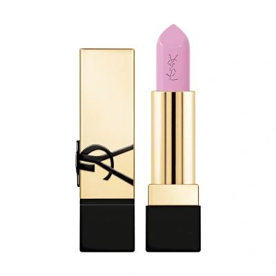 Afbeelding van Yves Saint Laurent Rouge Pur Couture Lipstick P22 3,8 Gram