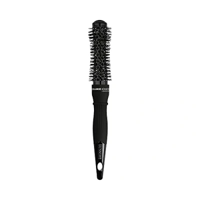 Afbeelding van Stylingborstel Lussoni Hourglass Keramisch Ø 25 mm