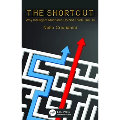 Afbeelding van The Shortcut