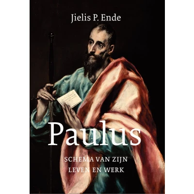Afbeelding van Paulus