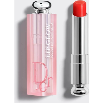 Afbeelding van Dior Addict Lip Glow 015 Cherry
