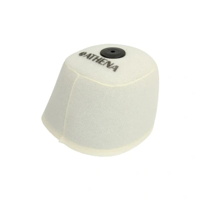 Afbeelding van Luchtfilter ATHENA S410462200001
