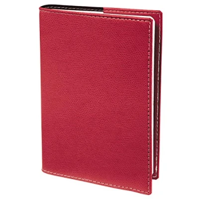 Image de QUOVADIS AFFAIRE CLUB ROUGE 004117