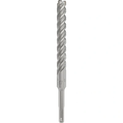 Afbeelding van Bosch Accessories 2608836628 Hamerboor 1 stuk(s)
