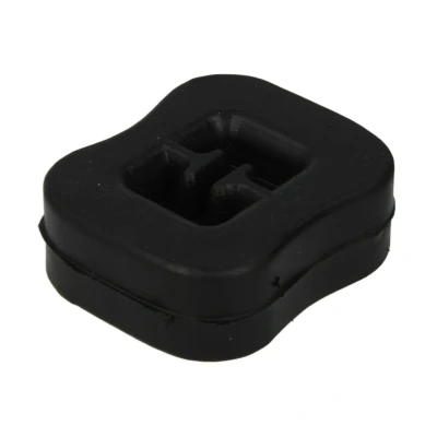 Afbeelding van Bosal Ophangrubber 255 075