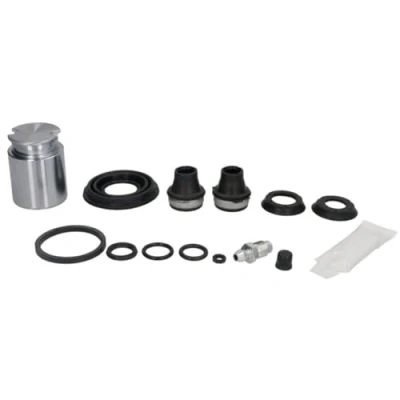 Afbeelding van AUTOFREN SEINSA D41574C Remklauw Reparatieset Achteras 36 OPEL: Astra G Saloon