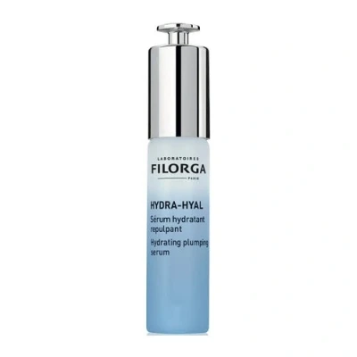 Image de Filorga Hydra Hyal Serum 30 ml