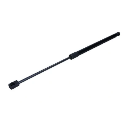 Afbeelding van Gasveer, kofferruimte MAXGEAR 12 2468