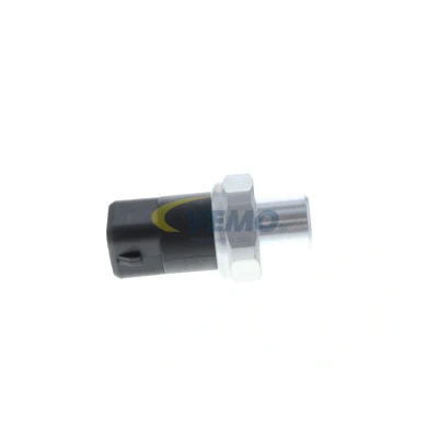 Afbeelding van Vemo Airco hogedrukschakelaar V10 73 0140