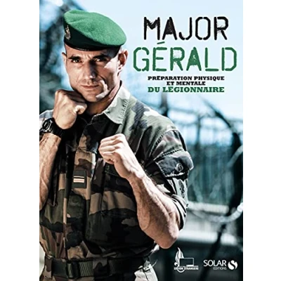 Afbeelding van ISBN 9782263175954, Frans, Paperback, 168 pagina&#039;s
