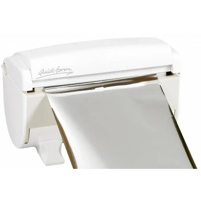 Afbeelding van Sibel Quickform foliedispenser