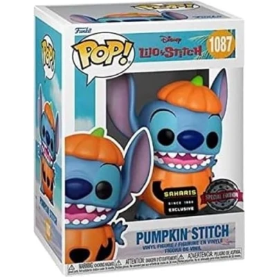 Afbeelding van Funko Toy, 1087