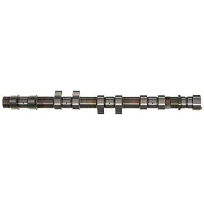Afbeelding van Ajusa Nokkenas 93025100