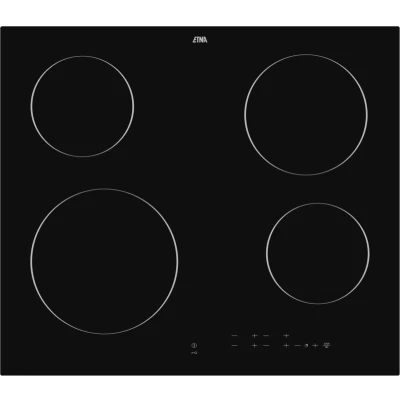 Image de ETNA KC260ZT