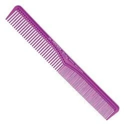 Afbeelding van Triumph Master Knipkam Paars