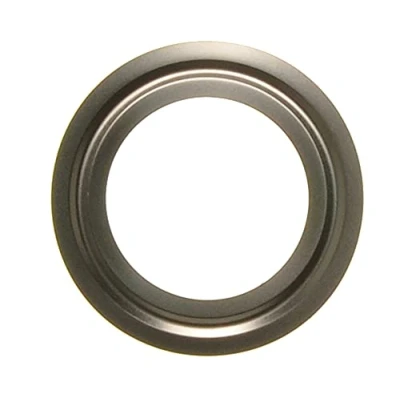 Afbeelding van Ajusa EGR klep pakking 01208700