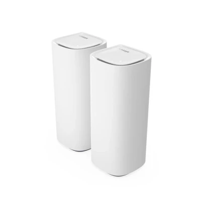 Afbeelding van Linksys Velop Pro 7 2 Pack