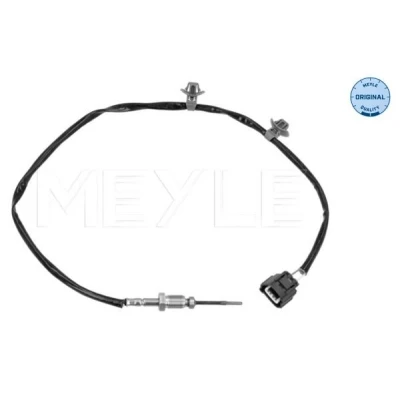 Afbeelding van MEYLE 36 14 800 0007 Sensoren NISSAN: Qashqai / Qashqai+2 I