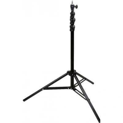 Afbeelding van Lichtstatief Helios LS 12 240cm / 75cm