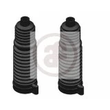 Afbeelding van AUTOFREN SEINSA D9121C Stuurhoes, stuureenheid Vooras rechts, links