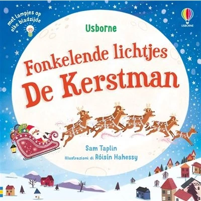 Image de De Kerstman