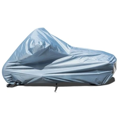Afbeelding van Royal Christmas® Guirlande Washington Ø20cm Lengte 10 meter