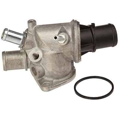 Afbeelding van CALORSTAT by Vernet TH6839.88J Thermostaat, koelvloeistof 88 Met pakking Metaalbehuizing