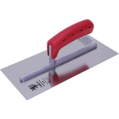 Afbeelding van Alvernis Nela Spaan 280x120mm kurk