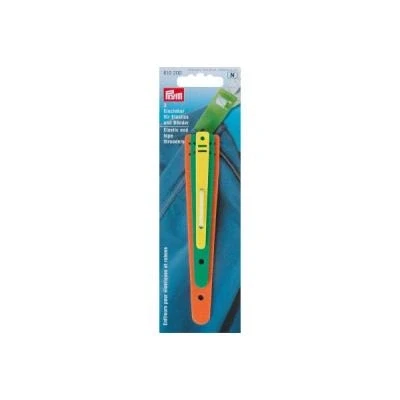 Image de Accessoire couture PRYM POUR ELASTIQUES ET RUBANS